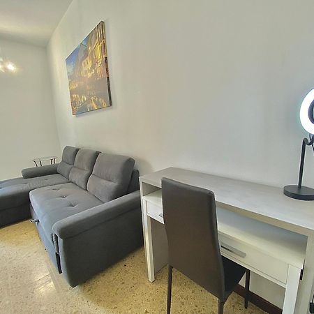 Navigli Style, Tra Metropolitana Famagosta, Comfort E Modernita Lejlighed Milano Eksteriør billede