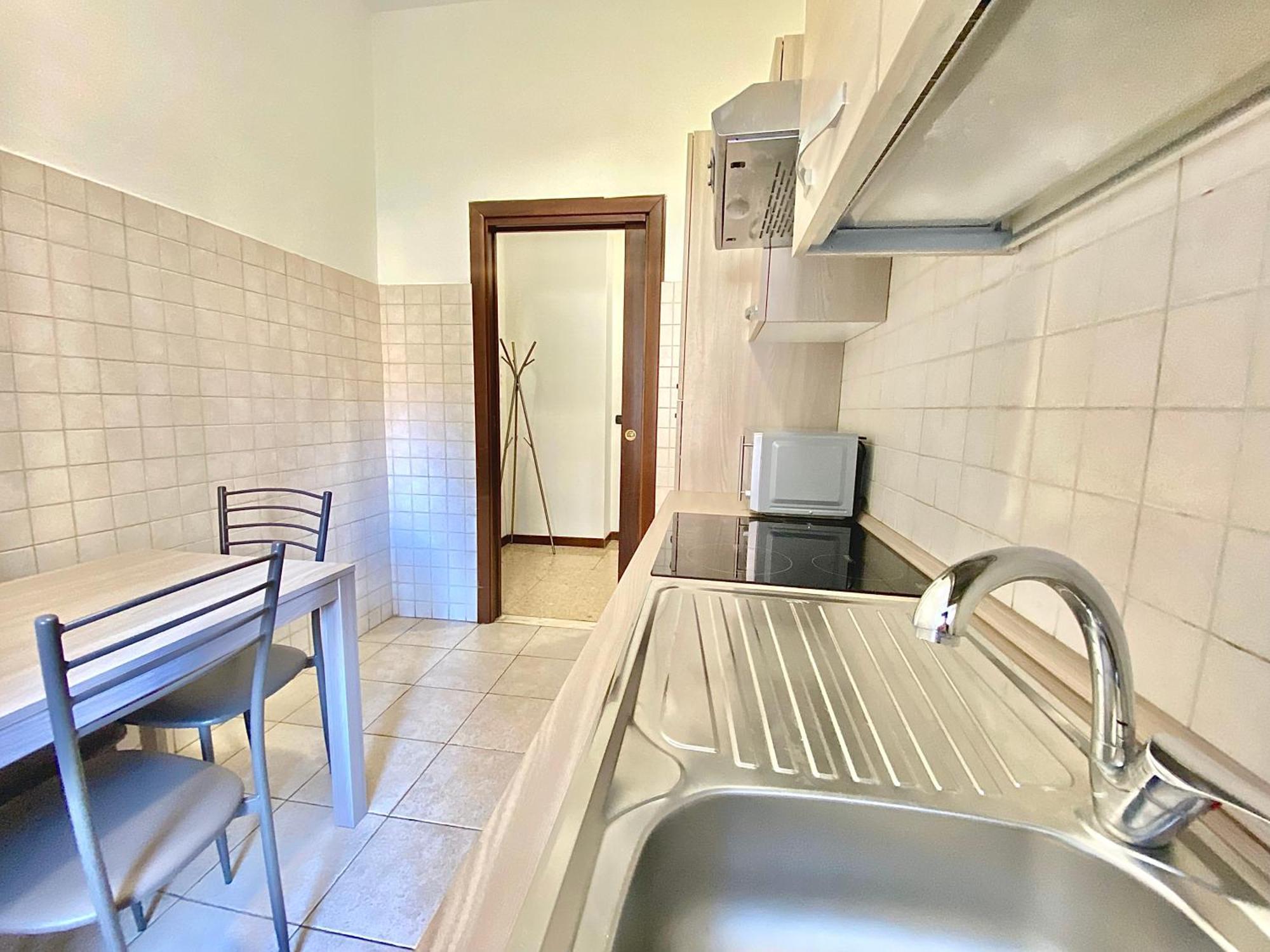 Navigli Style, Tra Metropolitana Famagosta, Comfort E Modernita Lejlighed Milano Eksteriør billede