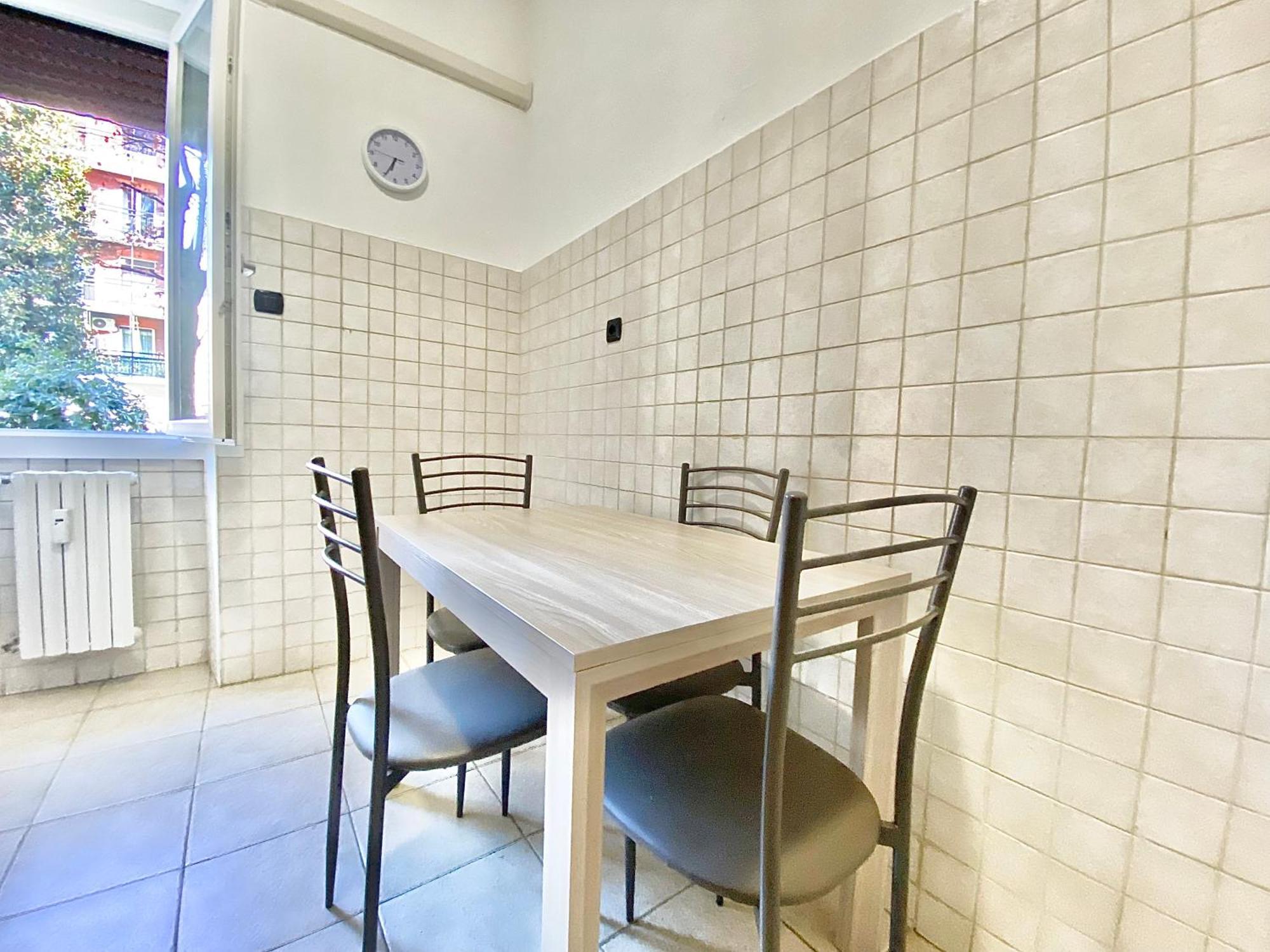Navigli Style, Tra Metropolitana Famagosta, Comfort E Modernita Lejlighed Milano Eksteriør billede