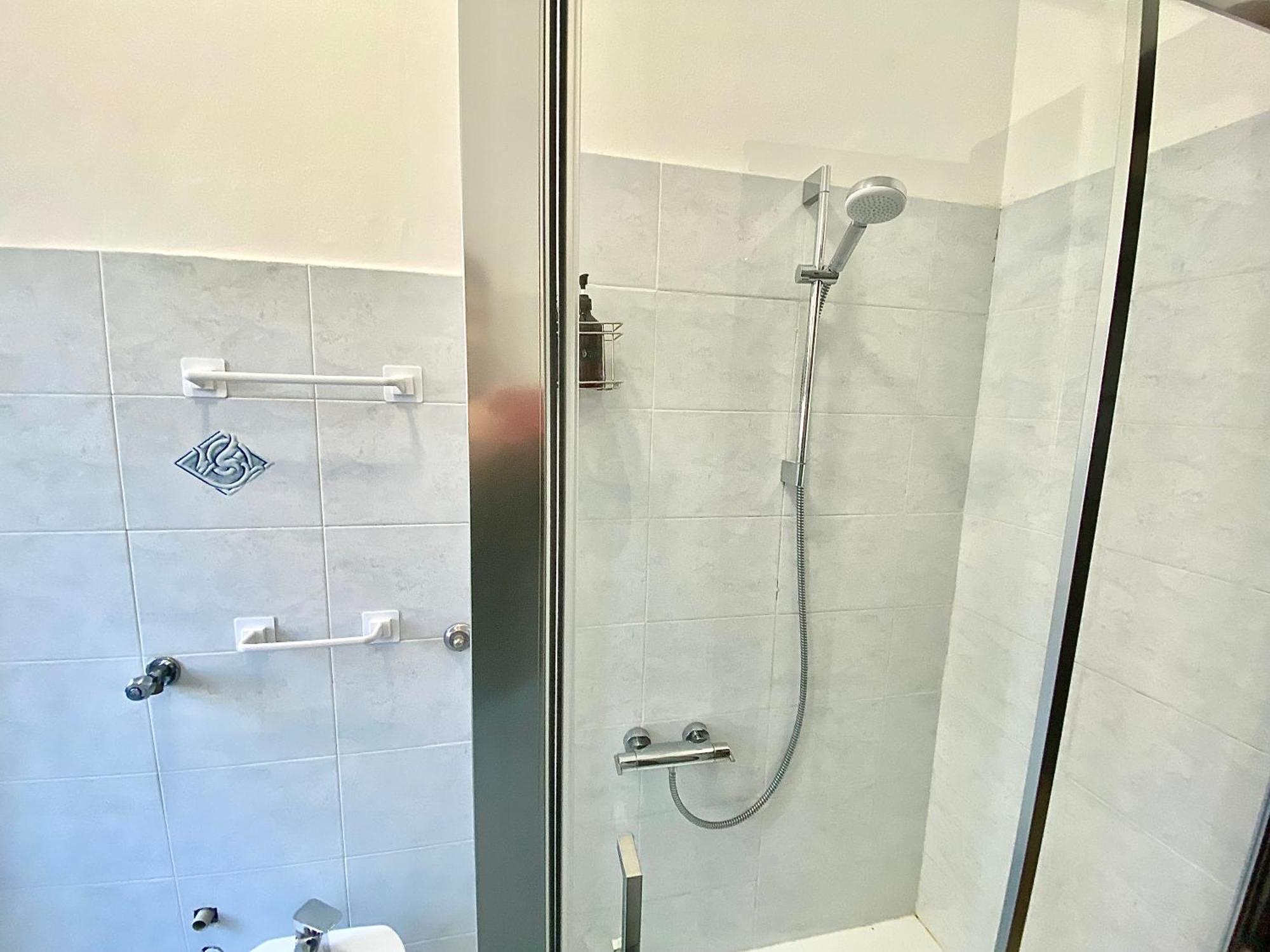 Navigli Style, Tra Metropolitana Famagosta, Comfort E Modernita Lejlighed Milano Eksteriør billede