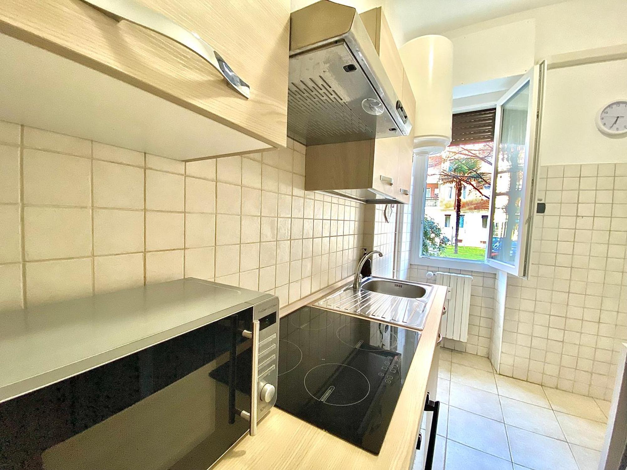 Navigli Style, Tra Metropolitana Famagosta, Comfort E Modernita Lejlighed Milano Eksteriør billede
