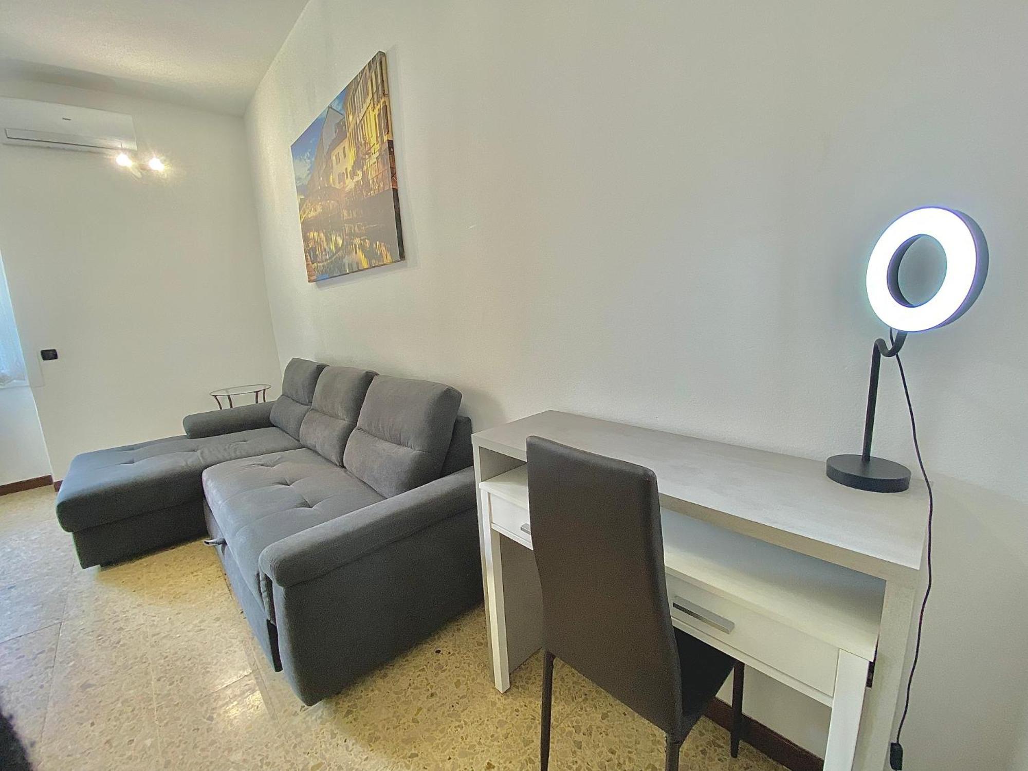 Navigli Style, Tra Metropolitana Famagosta, Comfort E Modernita Lejlighed Milano Eksteriør billede